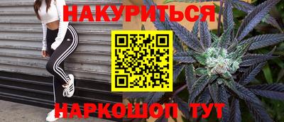 spice Кунгур